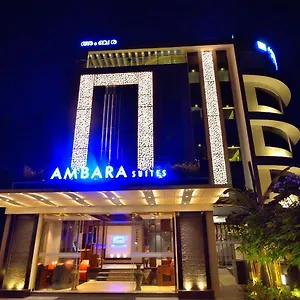 4* Hotel Ambara